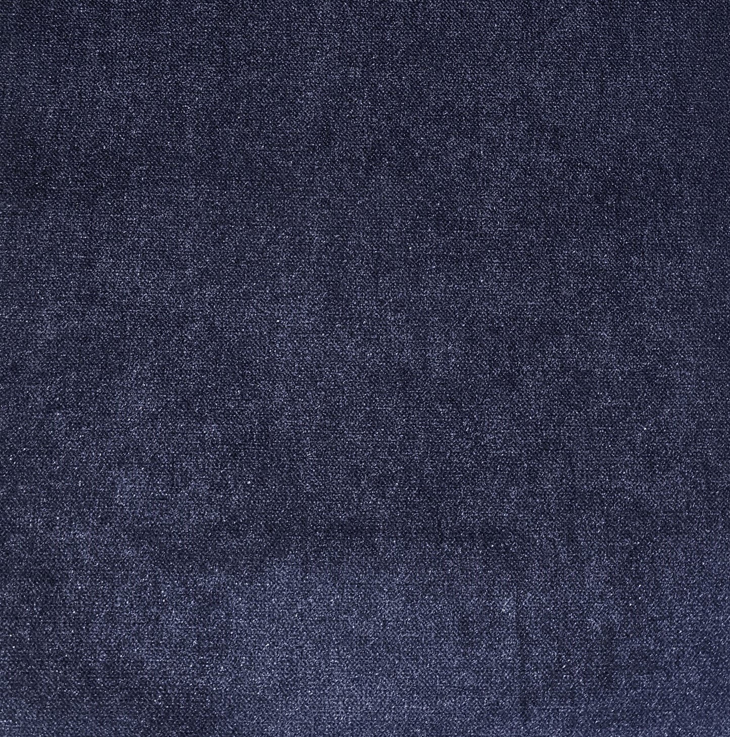 Tygprov - Juke Nightshade