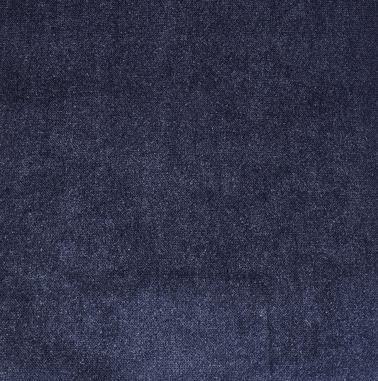 Tygprov - Juke Nightshade