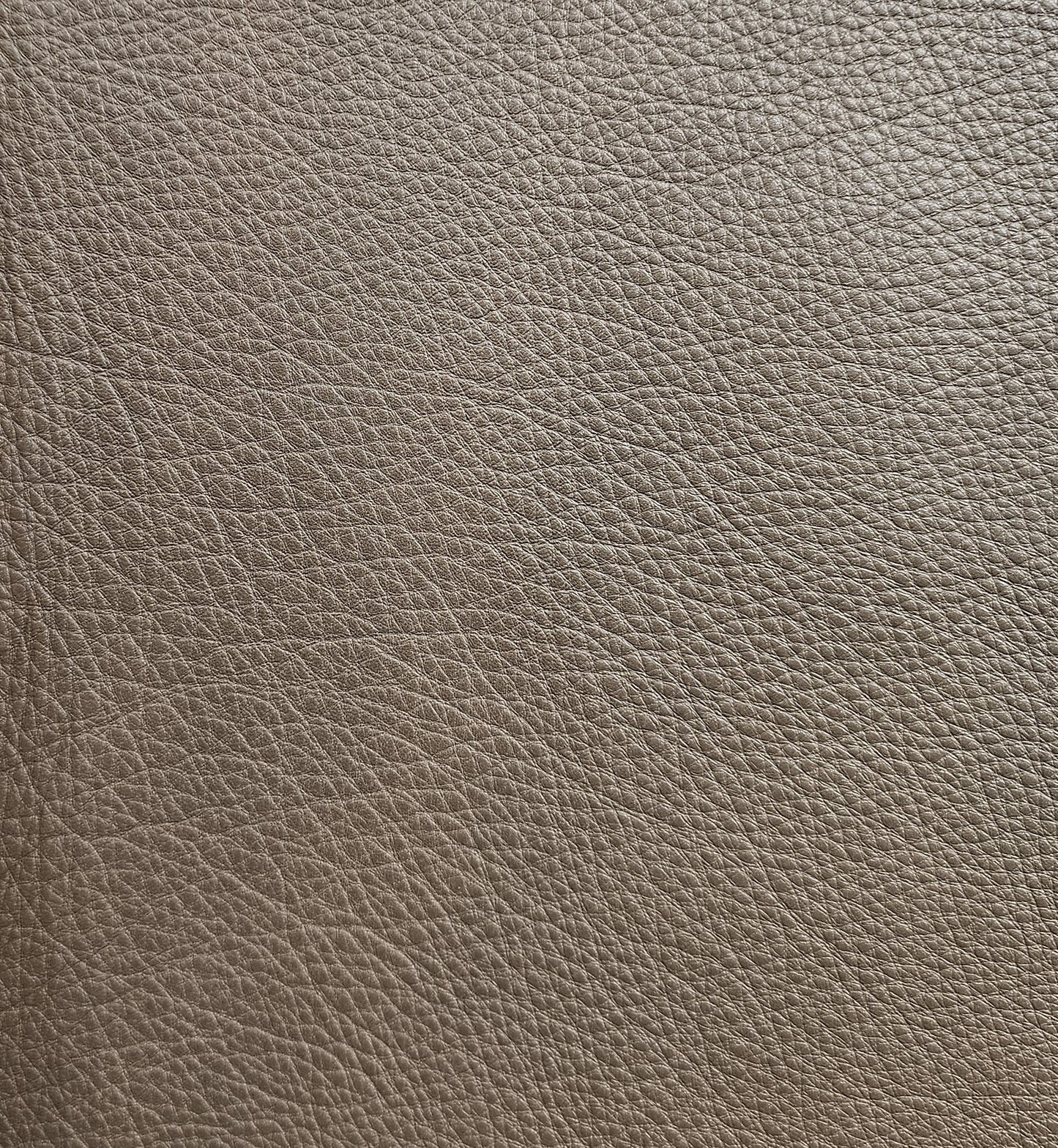 Tygprov - Sorrento Nougat