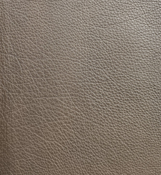 Tygprov - Sorrento Nougat