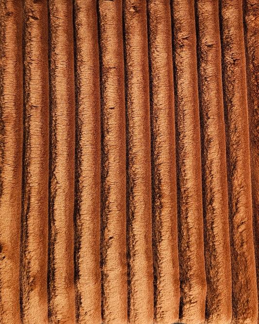 Tygprov - Angel Old Tan