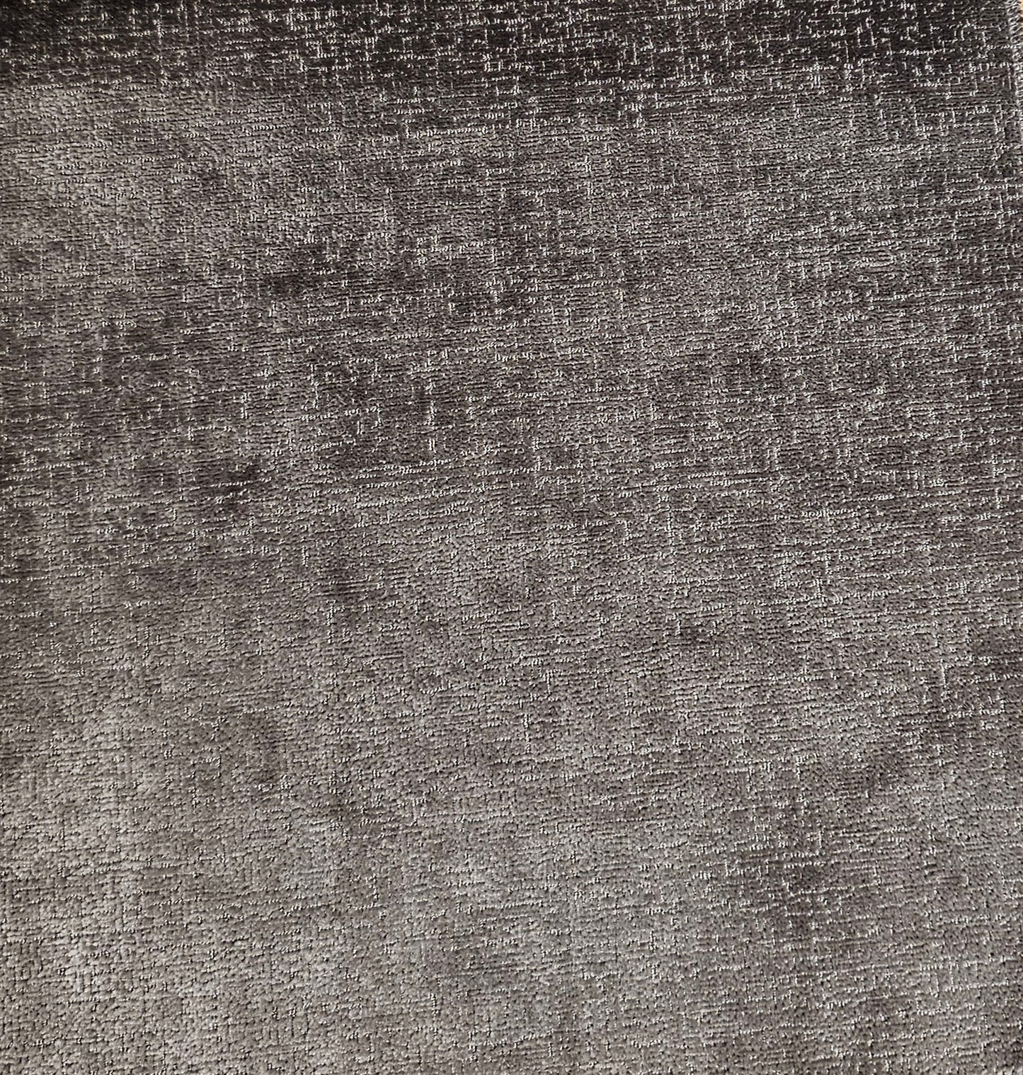 Tygprov - Angelique On My Way