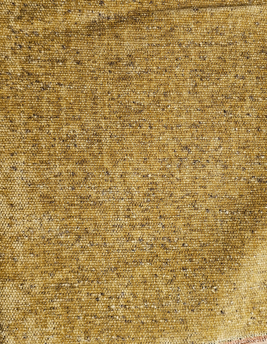 Tygprov - Glory Oshun