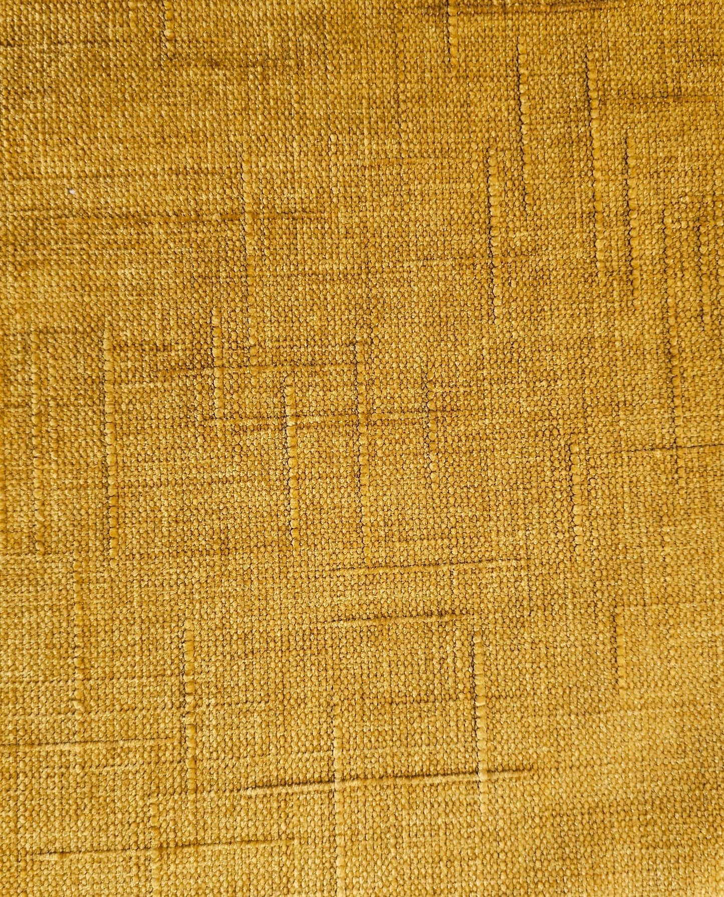 Tygprov - Kimono Oshun