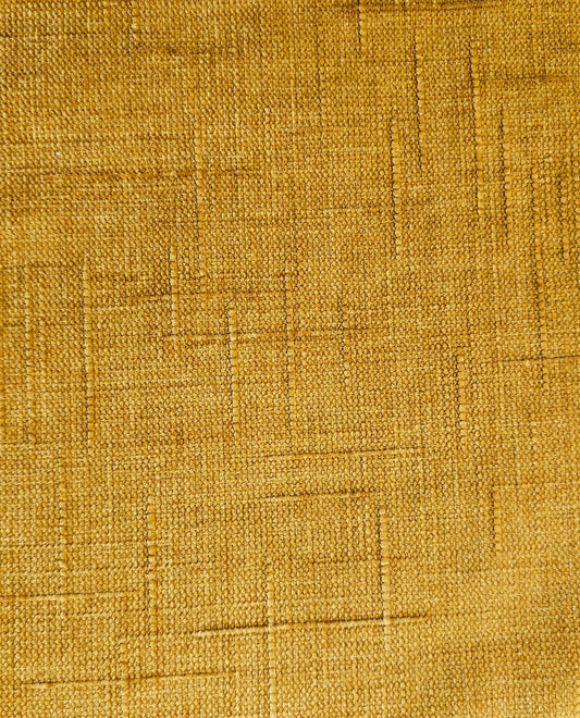 Tygprov - Kimono Oshun