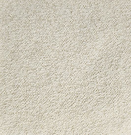 Tygprov - Nicole Old white