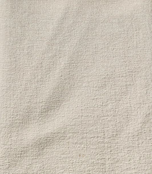 Tygprov - More Old white