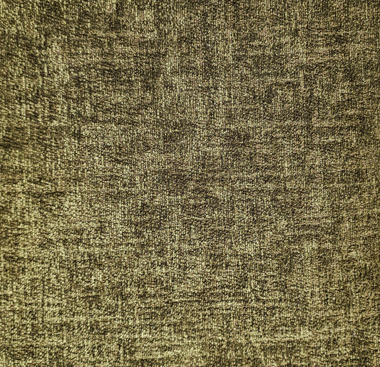 Tygprov - Lykke Olive