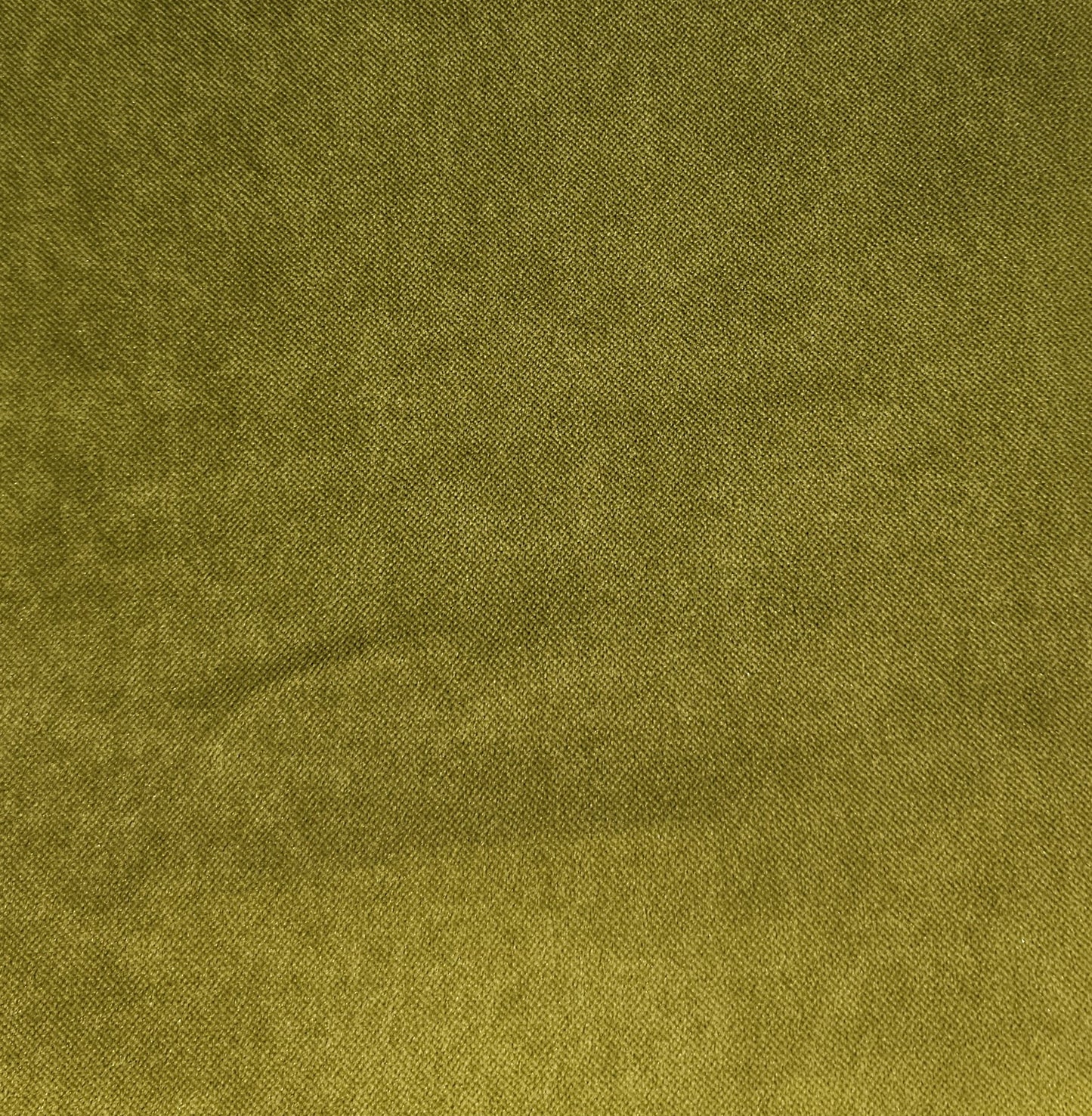 Tygprov - Juke Olive