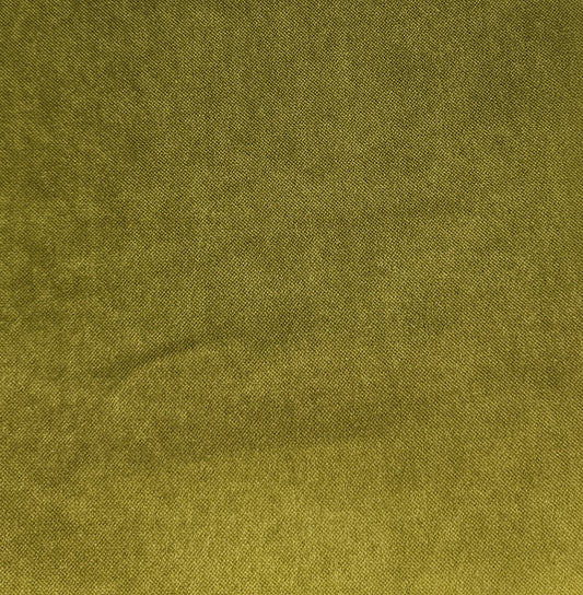 Tygprov - Juke Olive