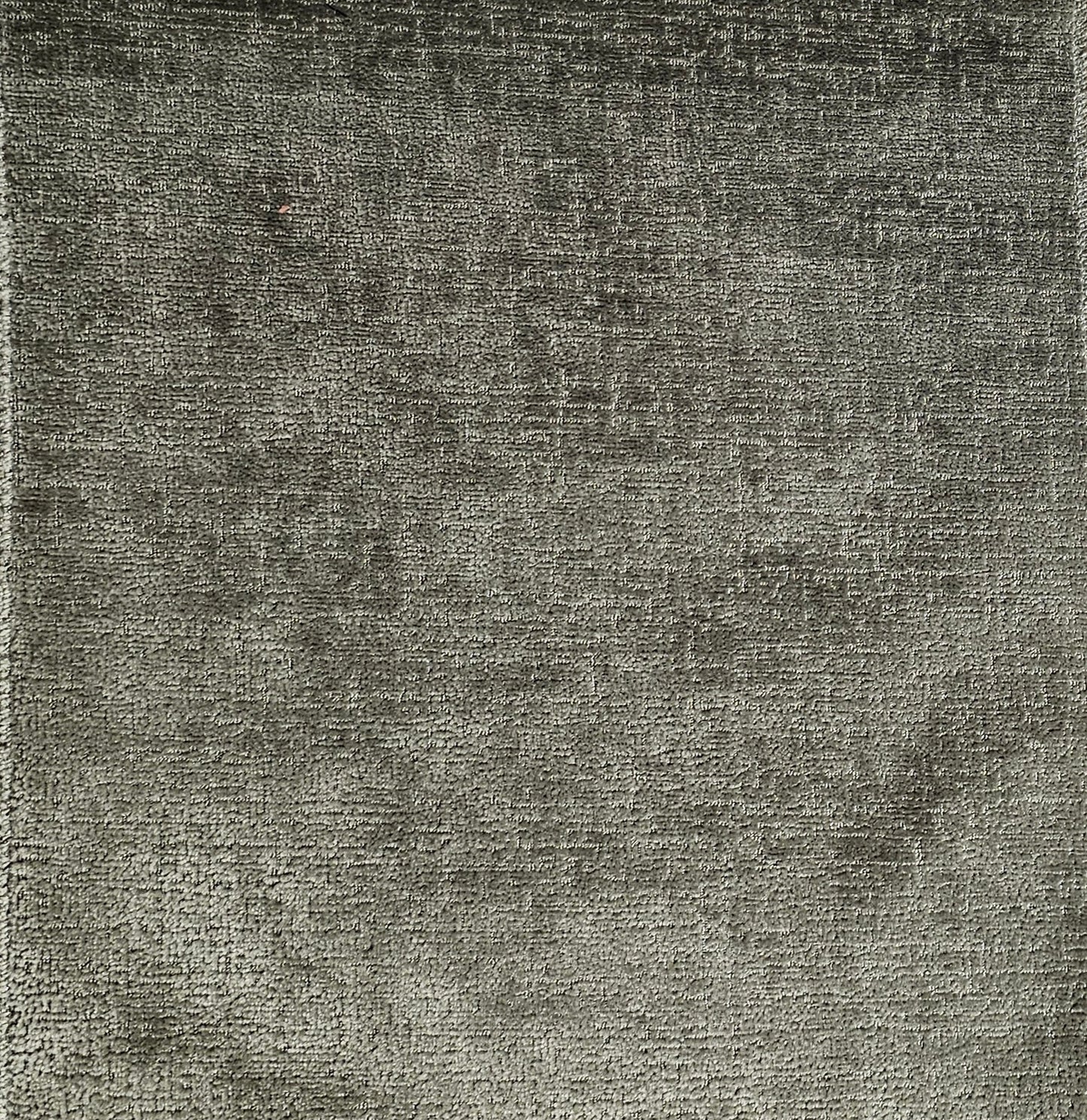 Tygprov - Angelique Partly Cloudy