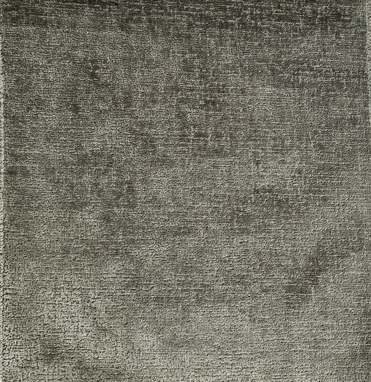 Tygprov - Angelique Partly Cloudy