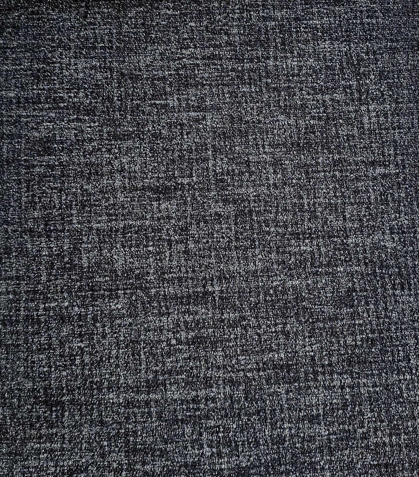 Tygprov - More Pageant