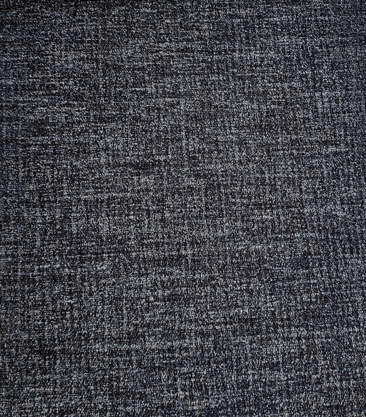 Tygprov - More Pageant