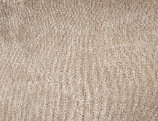 Tygprov - Nova Pebble 