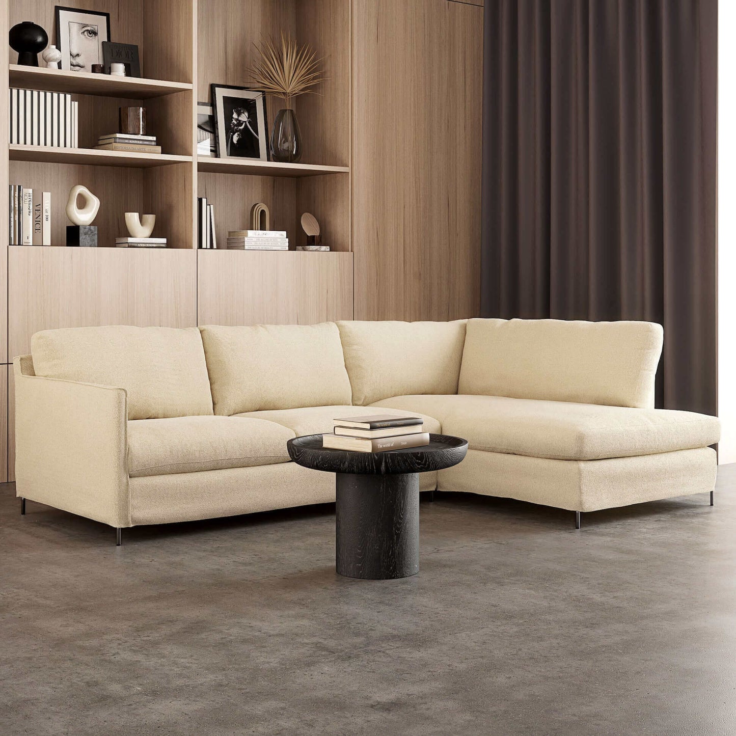 vit_divansoffa_vanster_2_sits_petito_vardagsrum