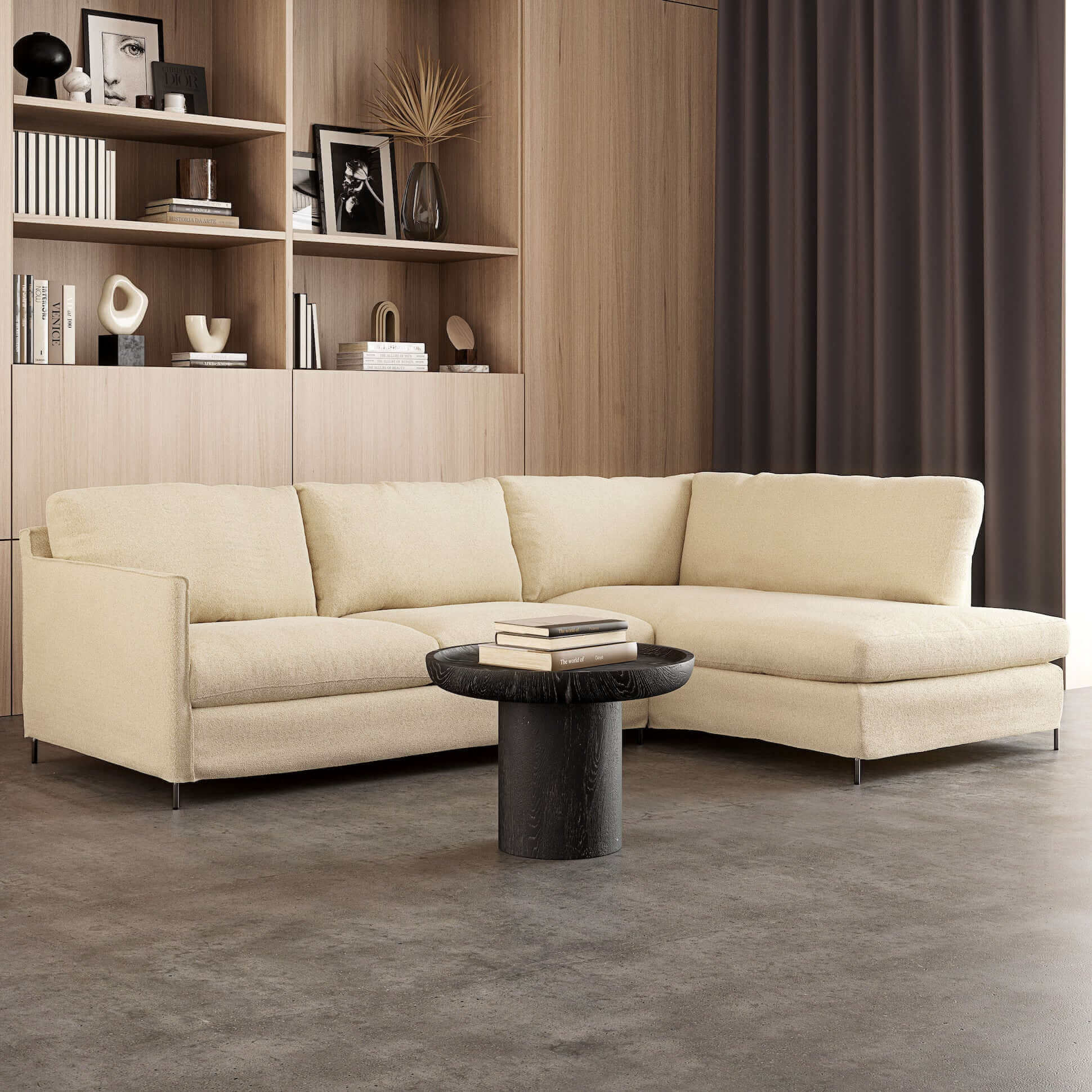 vit_divansoffa_vanster_2_sits_petito_vardagsrum