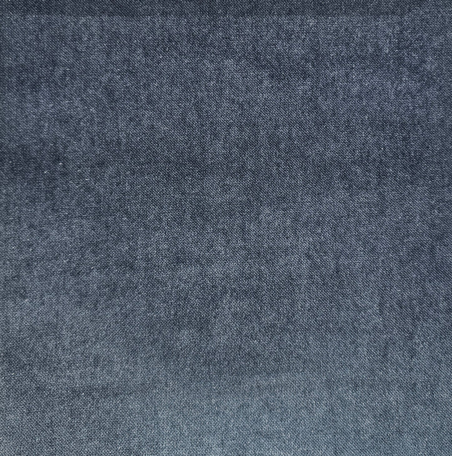 Tygprov - Juke Petrol