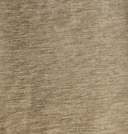 Tygprov - Eros Postcard