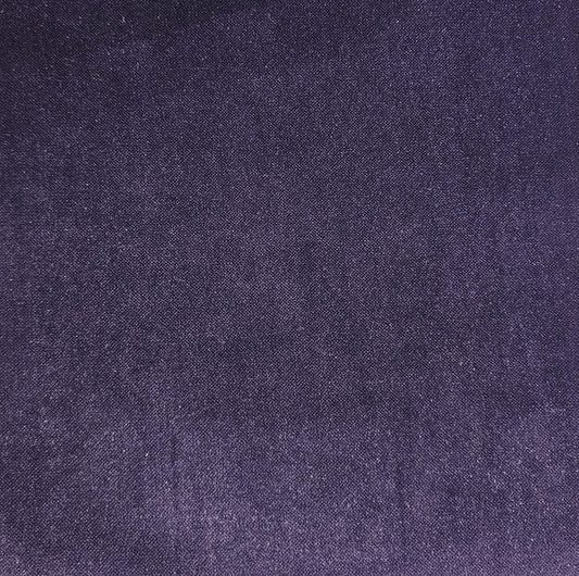 Tygprov - Juke Purple