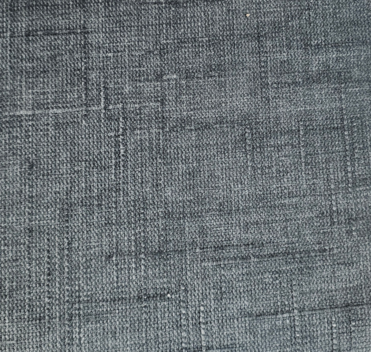 Tygprov - Kimono Rainy