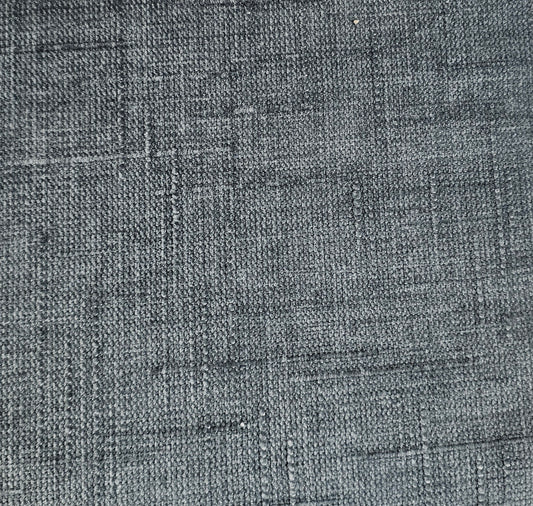 Tygprov - Kimono Rainy