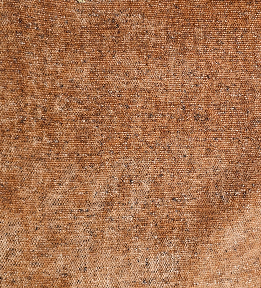 Tygprov - Glory Reason Why