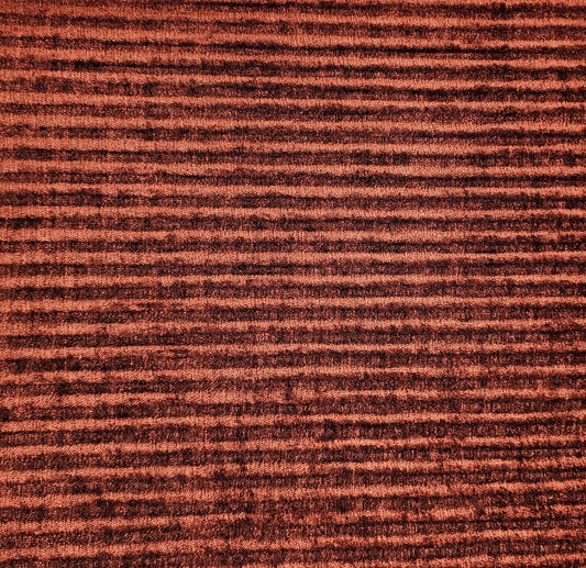 Tygprov - Bodega Red