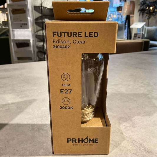 ljuskalla_e27_edison_clear_future_led