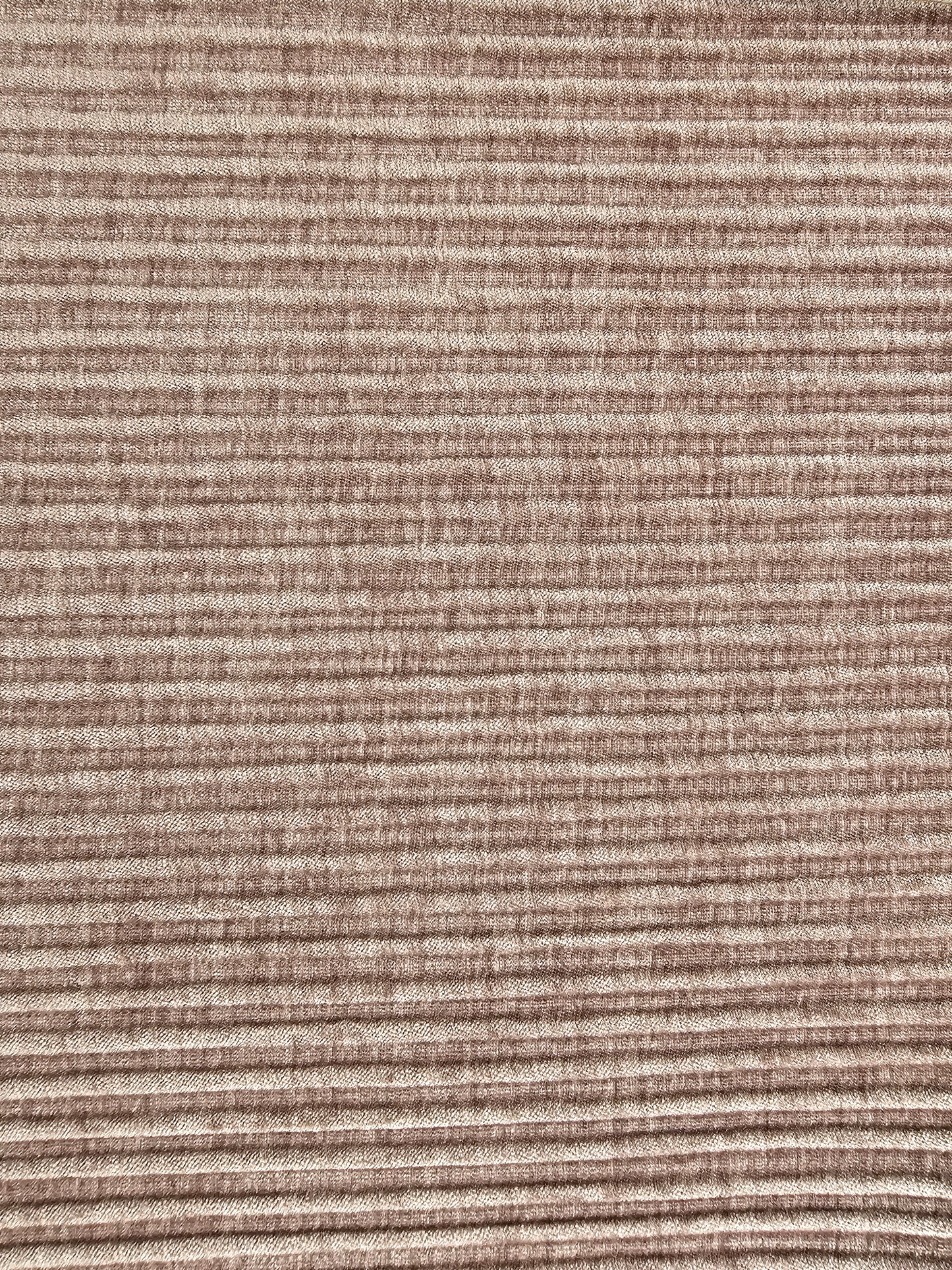 Tygprov - Bodega Rosa