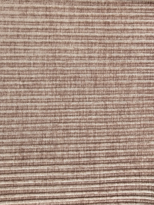 Tygprov - Bodega Rosa