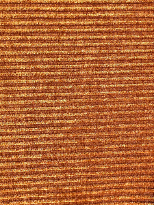 Tygprov - Bodega Rust