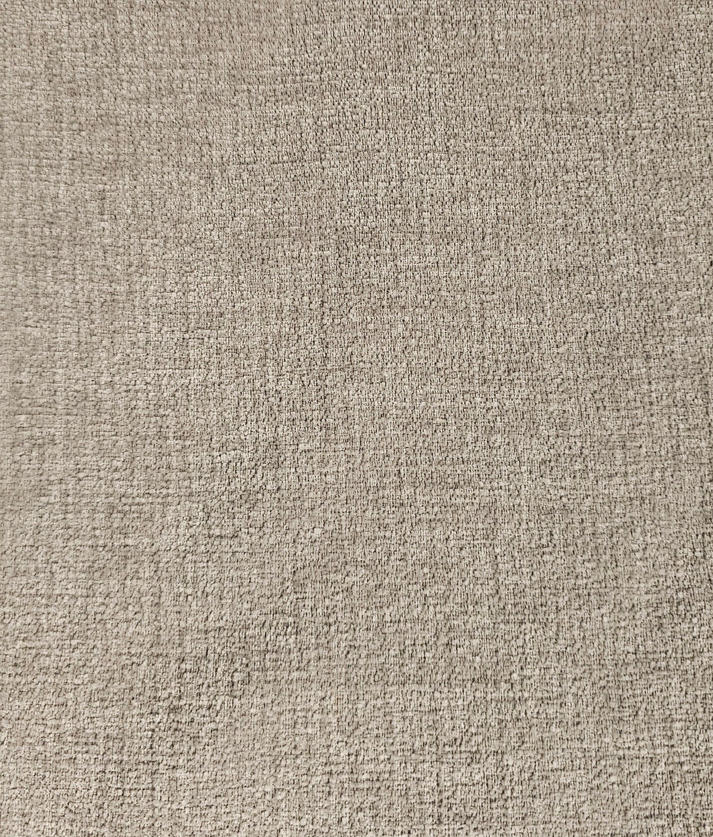 Tygprov - More Rabbit