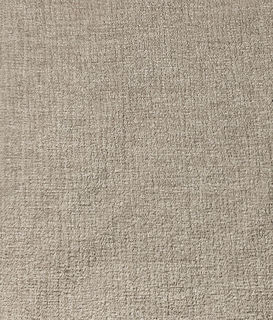 Tygprov - More Rabbit