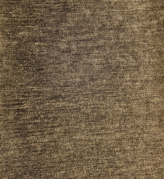 Tygprov - Eros Roasted cocoa