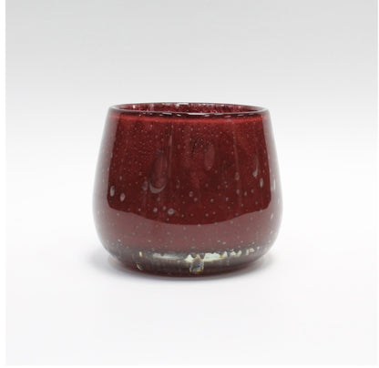 ljuslykta_handgjord_glas_elegant