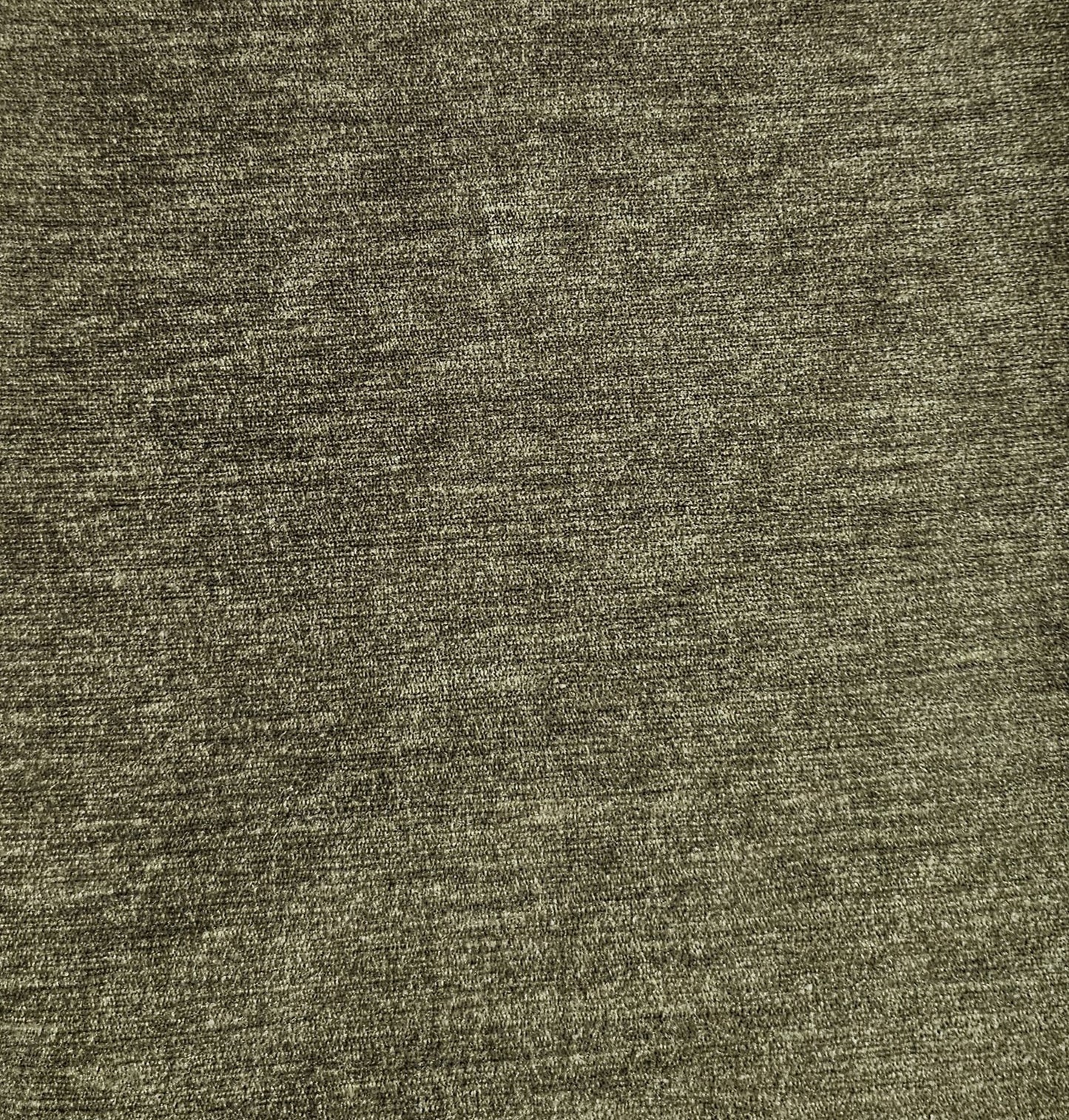 Tygprov - Eros Rosemary