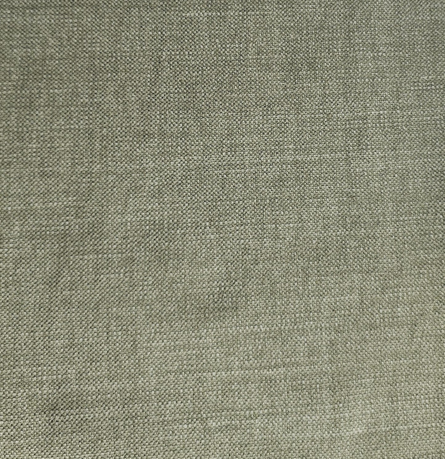 Tygprov - Caleido Rosemary