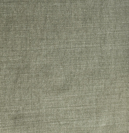 Tygprov - Caleido Rosemary