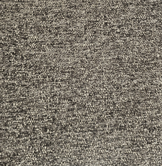 Tygprov - Nicole Runner