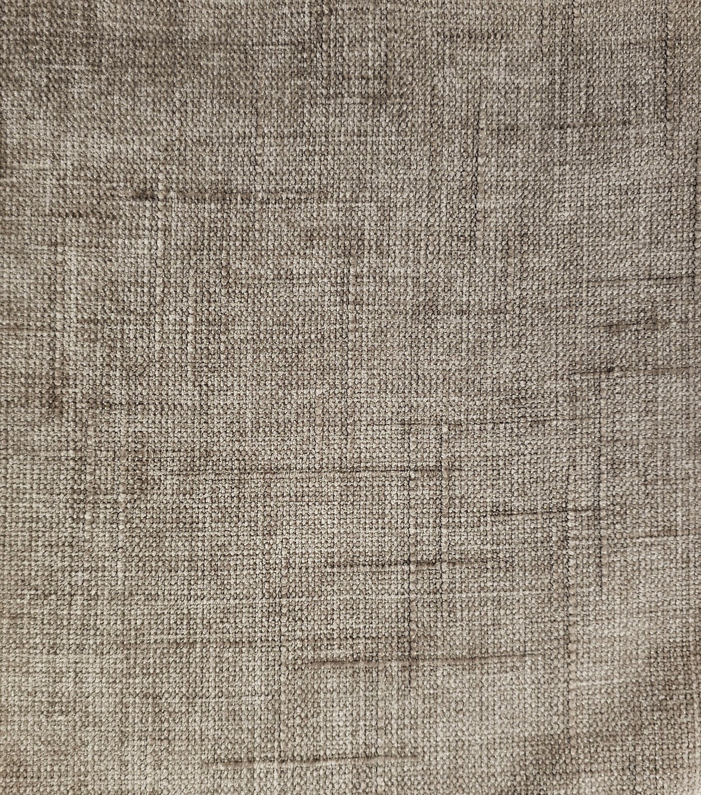 Tygprov - Kimono Sing And Walk