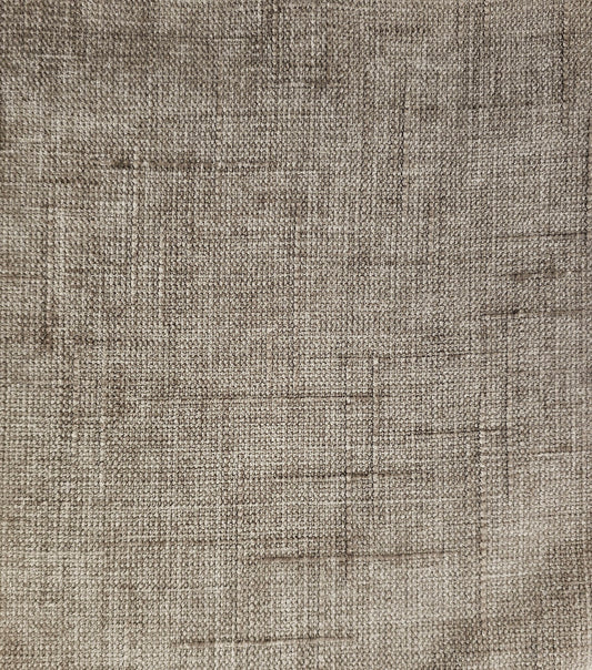 Tygprov - Kimono Sing And Walk