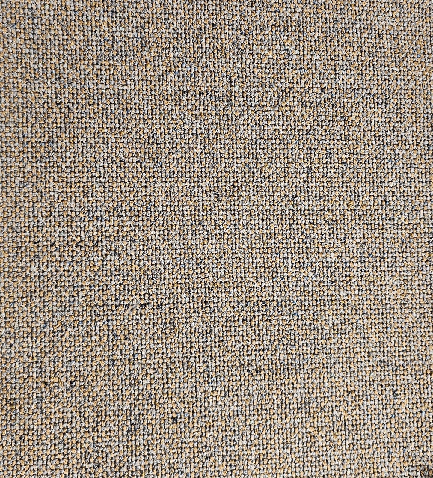 Tygprov - Hazy Siriocco