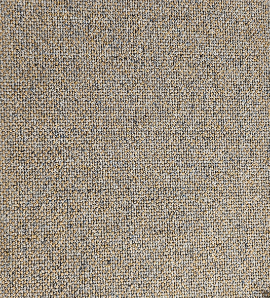 Tygprov - Hazy Siriocco