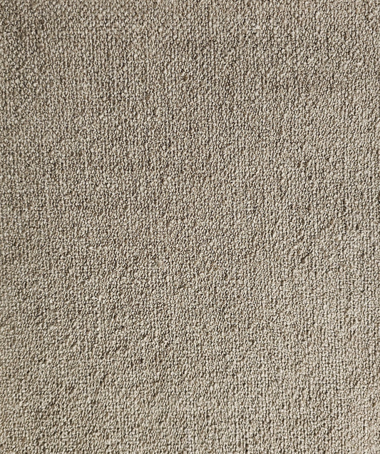 Tygprov - Riccardo Smoggy Beige