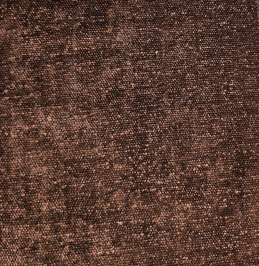 Tygprov - Glory Sorcery