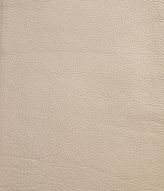 Tygprov - Sorrento Sand