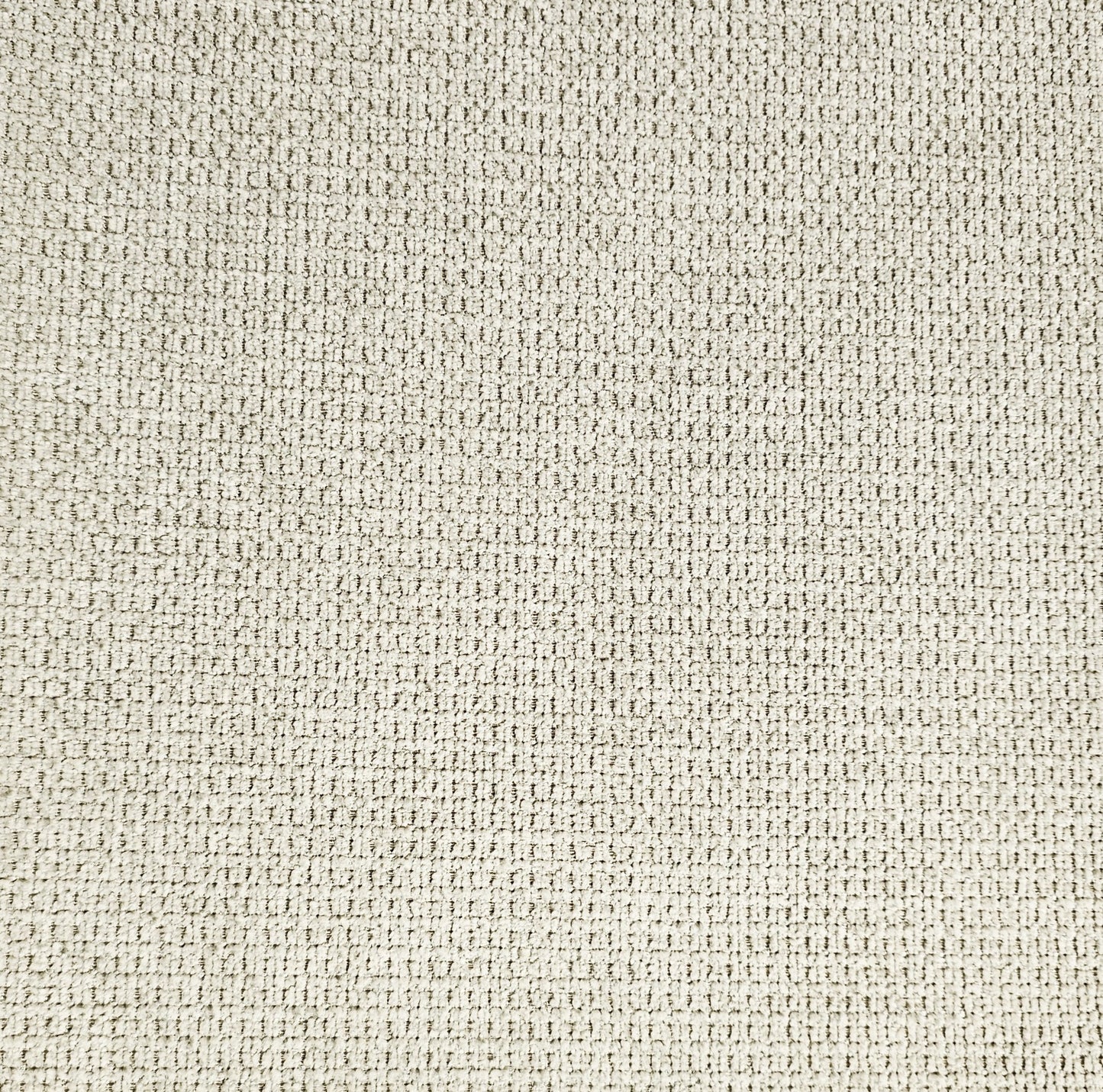 Tygprov - Lilly Sand