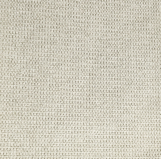 Tygprov - Lilly Sand