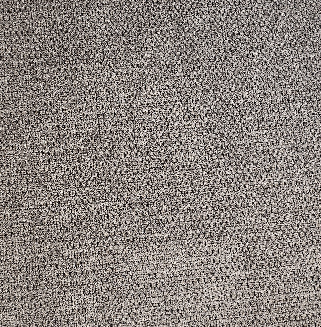 Tygprov - Lilly Sepia